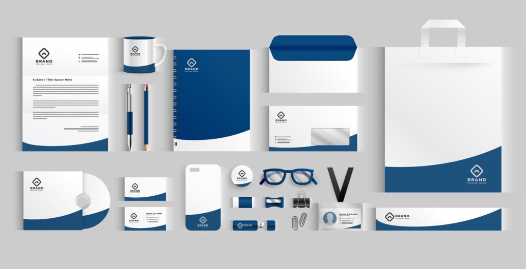 What is Branding