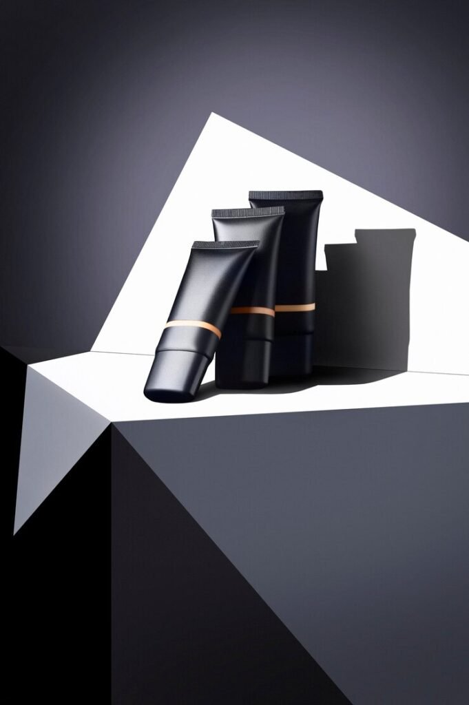 Stylized Photography