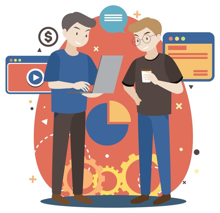 Why digital Marketing is Important