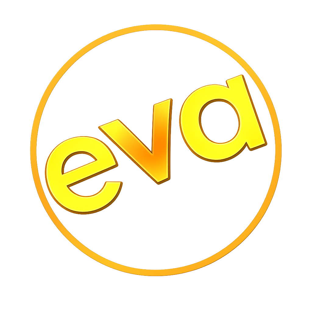 Storeeva logo
